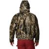 imageColumbia Mens Widgeon Odx Wader ShellRealtree Max5