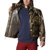imageColumbia Mens Widgeon Odx Wader ShellRealtree Max5