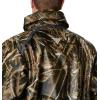 imageColumbia Mens Widgeon Odx Wader ShellRealtree Max5