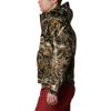 imageColumbia Mens Widgeon Odx Wader ShellRealtree Max5