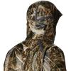 imageColumbia Mens Widgeon Odx Wader ShellRealtree Max5