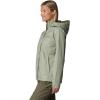 imageColumbia Womens Arcadia Ii Jacket2024 Safari