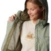 imageColumbia Womens Arcadia Ii Jacket2024 Safari