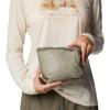 imageColumbia Womens Arcadia Ii Jacket2024 Safari