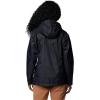 imageColumbia Womens Arcadia Ii JacketBlack