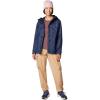 imageColumbia Womens Arcadia Ii JacketCollegiate Navy