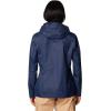 imageColumbia Womens Arcadia Ii JacketCollegiate Navy