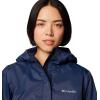 imageColumbia Womens Arcadia Ii JacketCollegiate Navy