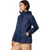 imageColumbia Womens Arcadia Ii JacketCollegiate Navy