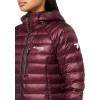 imageColumbia Womens Arctic Crest Down Hooded JacketMoonvista