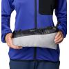 imageColumbia Womens Arctic Crest Down JacketBlack