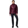 imageColumbia Womens Arctic Crest Down JacketMoonvista