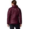 imageColumbia Womens Arctic Crest Down JacketMoonvista