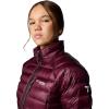 imageColumbia Womens Arctic Crest Down JacketMoonvista