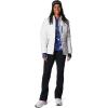 imageColumbia Womens Arctic Crest Down JacketWhite
