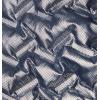 imageColumbia Womens Delta Ridge Ii Down JacketCollegiate Navy
