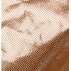 imageColumbia Womens Drop Ridge Ii Interchange JacketCamel Brown