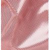 imageColumbia Womens Heavenly Hooded JacketPink Agave
