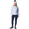 imageColumbia Womens Heavenly Hooded JacketSnowdrift