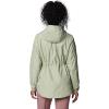 imageColumbia Womens Lillian Ridge II Waterproof Rain JacketSafari