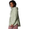 imageColumbia Womens Lillian Ridge II Waterproof Rain JacketSafari