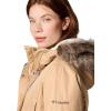 imageColumbia Womens Suttle Mountain Iii Insulated JacketCanoe