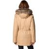 imageColumbia Womens Suttle Mountain Iii Insulated JacketCanoe
