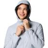 imageColumbia Womens Switchback II Lined Long JacketCirrus Grey