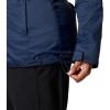 imageColumbia Womens Switchback II Lined Long JacketCollegiate Navy