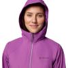 imageColumbia Womens Switchback II Lined Long JacketRazzle