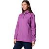 imageColumbia Womens Switchback II Lined Long JacketRazzle