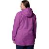 imageColumbia Womens Switchback II Lined Long JacketRazzle