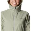 imageColumbia Womens Switchback II Lined Long JacketSafari