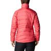 imageColumbia Womens Whirlibird IV Interchange Winter Jacket Waterproof ampamp BreathableDark Nocturnal Folk Blur
