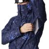 imageColumbia Womens Whirlibird IV Interchange Winter Jacket Waterproof ampamp BreathableNocturnal Aurelian Print