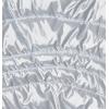 imageColumbia Womens Whirlibird IV Interchange Winter Jacket Waterproof ampamp BreathableNocturnal Aurelian Print