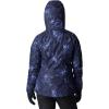 imageColumbia Womens Whirlibird IV Interchange Winter Jacket Waterproof ampamp BreathableNocturnal Aurelian Print