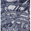 imageColumbia Womens Whirlibird IV Interchange Winter Jacket Waterproof ampamp BreathableNocturnal Lookup Print