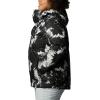 imageColumbia Womens Whirlibird IV Interchange Winter Jacket Waterproof ampamp BreathableWhite Lookup Print