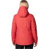 imageColumbia Womens Whirlibird V Interchange JacketDaredevil