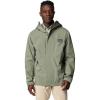 imageColumbia Mens Pfg Mackenzie River JacketCypress