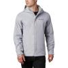 Columbia Grey