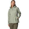 imageColumbia Womens Arcadia Ii Jacket2024 Safari