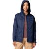 Collegiate Navy