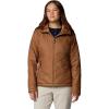 2024 Camel Brown