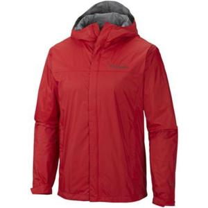imageColumbia Mens Watertight II Rain JacketRocket