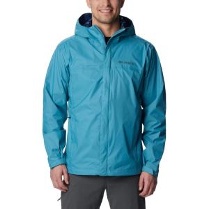 imageColumbia Mens Watertight II Rain JacketShasta