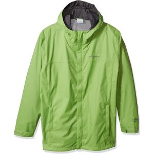 imageColumbia Mens Watertight II Rain JacketSpring