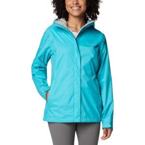 imageColumbia Womens Arcadia Ii JacketGeyser