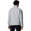 imageColumbia Mens Ascender Softshell Jacket2024 Columbia Grey